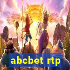 abcbet rtp